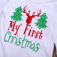 uploads/erp/collection/images/Children Clothing/Zhanxiang/XU0257961/img_b/img_b_XU0257961_3_th29VCCPGHvyUXIZoUxqWqA1tsG1PcN_